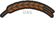 Das Biobackwerk logo